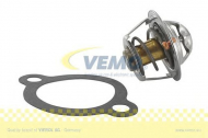 Термостат VEMO V64-99-0005