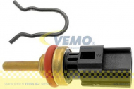 Датчик VEMO V95-72-0037