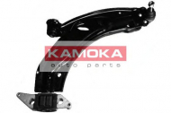 Рычаг независимой подвески колеса KAMOKA 9919279