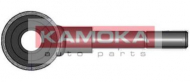 Стойка KAMOKA 993264