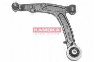 Рычаг независимой подвески колеса KAMOKA 9919172