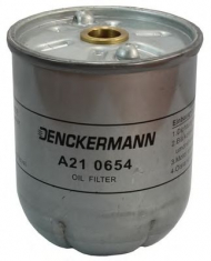 Фильтр DENCKERMANN A210654
