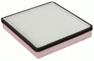Фильтр DENCKERMANN M110502
