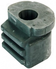 Подвеска DENCKERMANN D300062