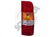 Фонарь SOMORA 094471