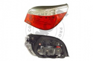 Фонарь SOMORA 041371AH