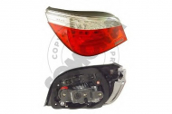 Фонарь SOMORA 041372AH