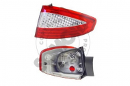 Фонарь SOMORA 095471