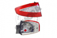 Фонарь SOMORA 095472