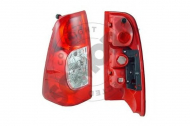 Фонарь SOMORA 142272