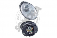 Фара SOMORA 357015A