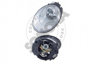 Фара SOMORA 357016A