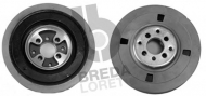 Ременный шкив BREDA  LORETT PS 1027