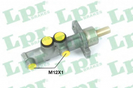 Цилиндр LPR 1294