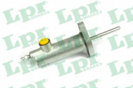 Цилиндр LPR 3704