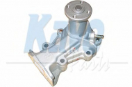 Насос KAVO PARTS DW-1703