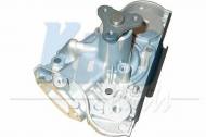 Насос KAVO PARTS MW-1510
