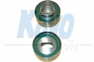 Ролик KAVO PARTS DTE-4501