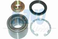 Комплект подшипника KAVO PARTS WBK-4509