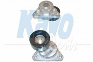 Ролик KAVO PARTS DTP-1004