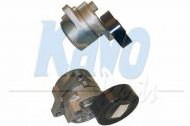 Ролик KAVO PARTS DTP-3009