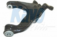 Рычаг независимой подвески колеса KAVO PARTS SCA-9039
