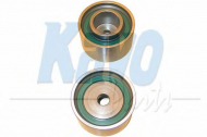 Ролик KAVO PARTS DID-3501