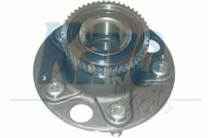 Комплект подшипника KAVO PARTS WBH-2020