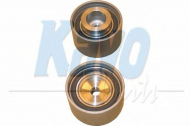 Ролик KAVO PARTS DID-6507