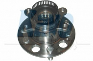 Комплект подшипника KAVO PARTS WBH-3015