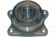 Комплект подшипника KAVO PARTS WBK-5519