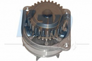 Насос KAVO PARTS NW-3273