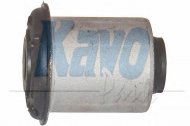 Подвеска KAVO PARTS SCR-4044