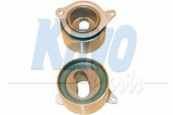 Ролик KAVO PARTS DTE-4007