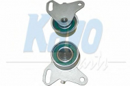 Ролик KAVO PARTS DTE-5514