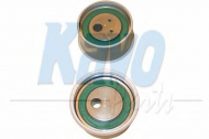 Ролик KAVO PARTS DTE-5521