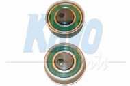 Ролик KAVO PARTS DTE-5532