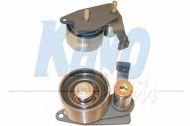 Ролик KAVO PARTS DTE-9007