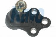 Шарнир KAVO PARTS SBJ-6507