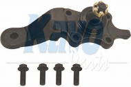 Шарнир KAVO PARTS SBJ-9035