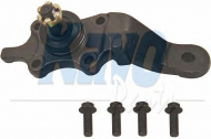 Шарнир KAVO PARTS SBJ-9036