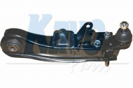 Рычаг независимой подвески колеса KAVO PARTS SCA-3025