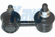 Стойка KAVO PARTS SLS-3012