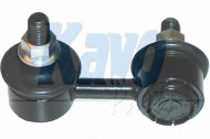 Стойка KAVO PARTS SLS-3013