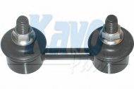 Стойка KAVO PARTS SLS-3015