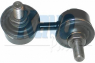 Стойка KAVO PARTS SLS-4001
