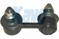 Стойка KAVO PARTS SLS-5501