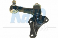 Рычаг KAVO PARTS SPA-5506