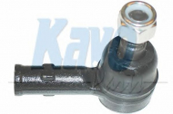 Шарнир KAVO PARTS STE-3501