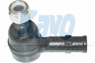 Шарнир KAVO PARTS STE-3502